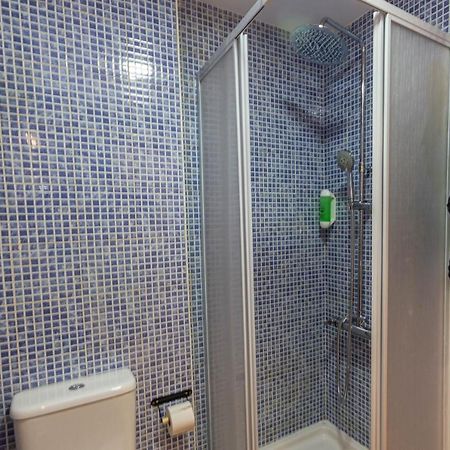 Lighthouse Friendly Holiday Home Playa del Ingles  Bagian luar foto