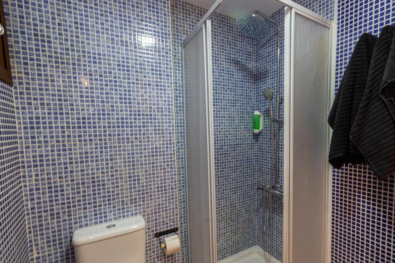 Lighthouse Friendly Holiday Home Playa del Ingles  Bagian luar foto